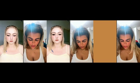 derecesiz0101's Stream - Aug 9, 2026, 6:20 PM