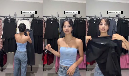 deren0401's Stream - Jul 21, 2026, 6:02 PM