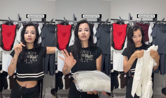 deren0401's Stream - Jul 23, 2026, 5:19 PM