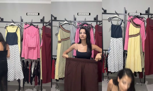 deren0401's Stream - Jul 28, 2026, 6:03 PM