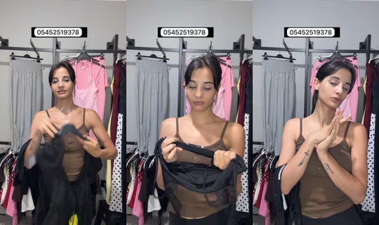 deren0401's Stream - Jul 29, 2026, 10:52 PM