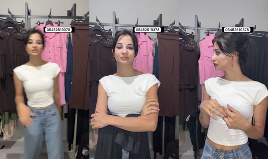 deren0401's Stream - Aug 6, 2026, 6:27 PM