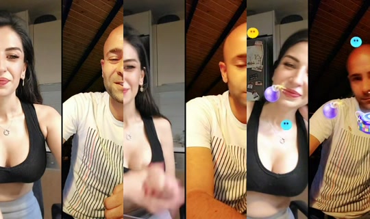 derin.yilmaz1's Stream - Jul 8, 2026, 7:05 PM