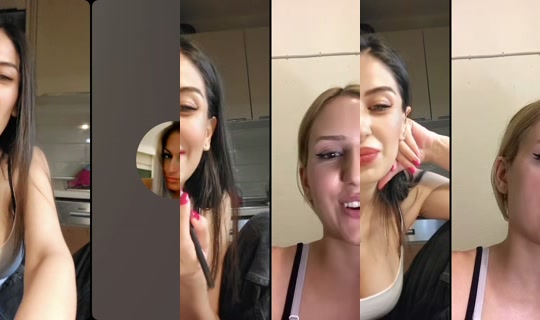 derin.yilmaz1's Stream - Jul 14, 2026, 10:03 PM