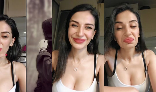 derin.yilmaz1's Stream - Jul 15, 2026, 12:09 AM