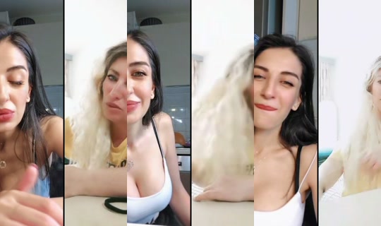 derin_louis0's Stream - Jul 21, 2026, 4:11 AM