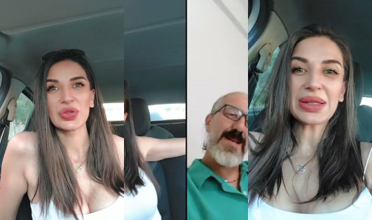 derin_louis0's Stream - Jul 22, 2026, 4:01 AM