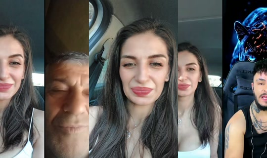 derin_louis0's Stream - Jul 22, 2026, 4:52 AM
