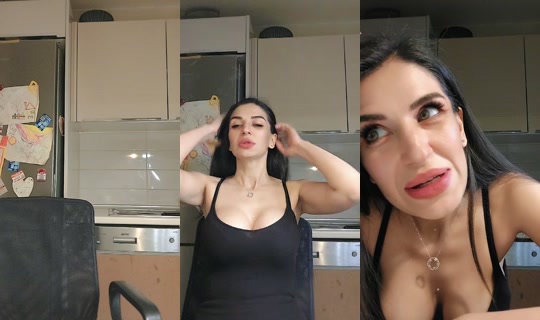 derin_louis0's Stream - Jul 24, 2026, 12:43 AM