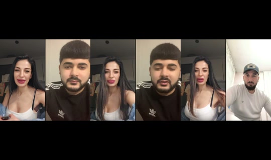 derin_louis0's Stream - Oct 8, 2026, 10:57 PM