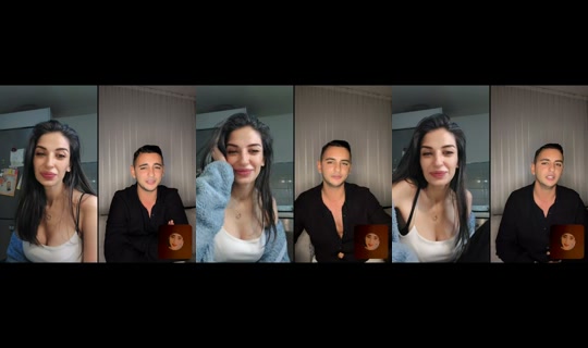 derin_louis0's Stream - Oct 9, 2026, 1:37 AM