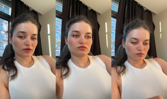 derinballl's Stream - Jul 28, 2026, 4:27 PM