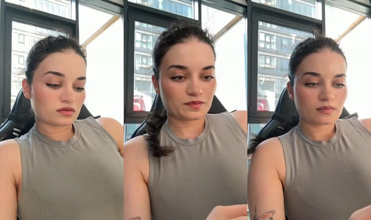 derinballl's Stream - Jul 31, 2026, 3:02 PM