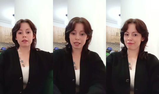 derinderinn16's Stream - Oct 11, 2026, 12:08 PM
