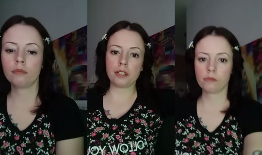 derinderinn16's Stream - Oct 16, 2026, 11:06 AM