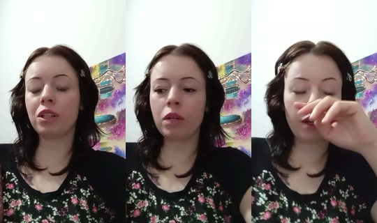 derinderinn16's Stream - Oct 17, 2026, 3:26 AM