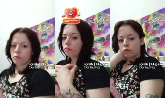 derinderinn16's Stream - Oct 17, 2026, 4:28 AM