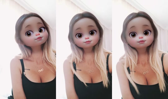 derinelbetbirg's Stream - Jul 15, 2026, 10:29 AM