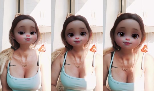 derinelbetbirg's Stream - Jul 15, 2026, 3:08 PM