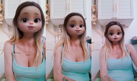 derinelbetbirg's Stream - Jul 15, 2026, 4:53 PM
