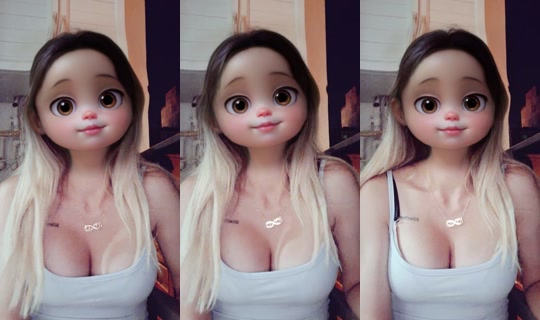derinelbetbirg's Stream - Jul 15, 2026, 8:42 PM