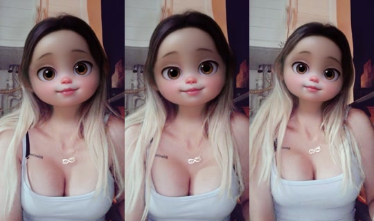 derinelbetbirg's Stream - Jul 15, 2026, 9:02 PM