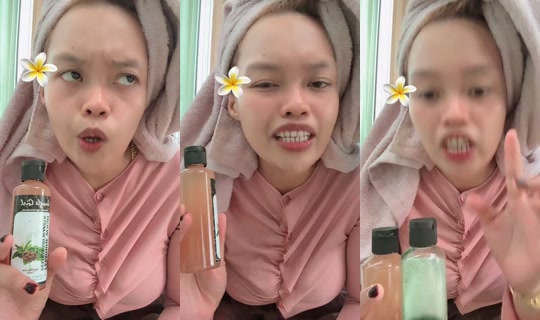 deruin.ly's Stream - Jul 30, 2026, 11:03 AM