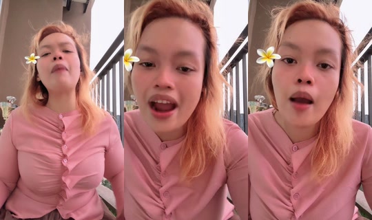 deruin.ly's Stream - Jul 30, 2026, 11:23 AM