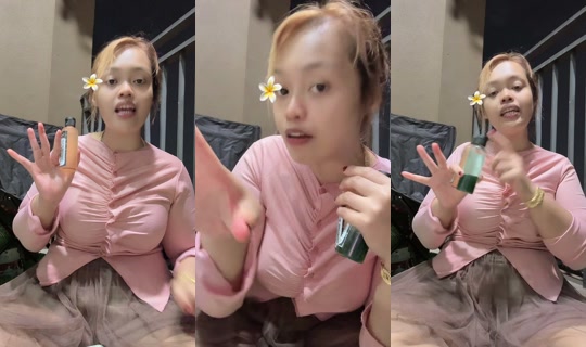 deruin.ly's Stream - Jul 30, 2026, 1:21 PM