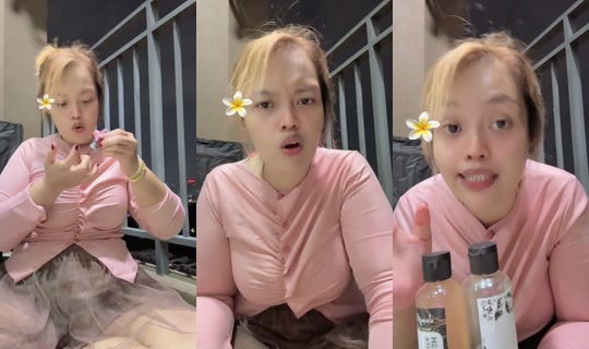 deruin.ly's Stream - Jul 30, 2026, 1:41 PM