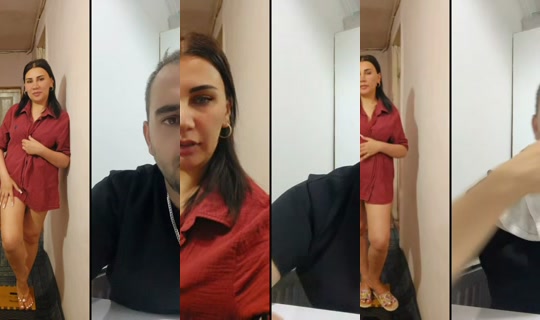 derya.0890's Stream - Jul 27, 2026, 6:55 PM