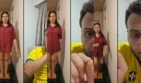 derya.0890's Stream - Jul 27, 2026, 9:44 PM