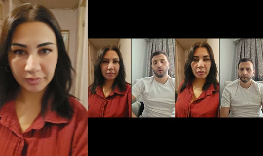 derya.0890's Stream - Jul 29, 2026, 12:03 PM
