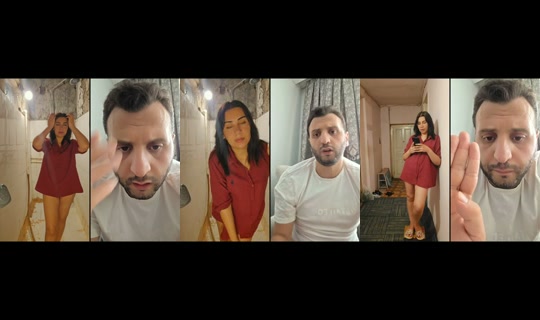 derya.0890's Stream - Jul 29, 2026, 12:52 PM