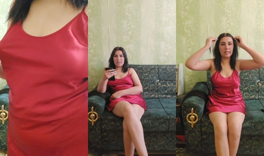 derya.0890's Stream - Jul 29, 2026, 1:53 PM