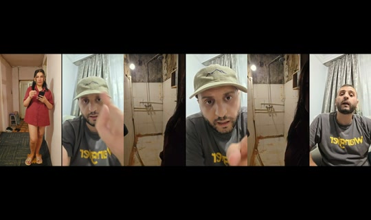 Stream de derya.0890 – 2 août 2026, 19:07