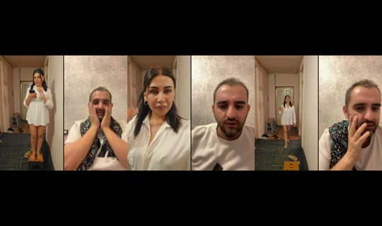Stream de derya.0890 – 3 août 2026, 18:04