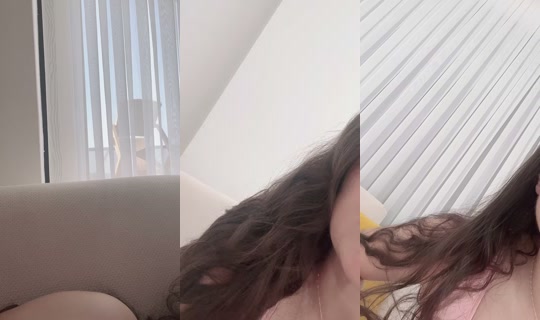 derya07600's Stream - Jul 13, 2026, 1:17 PM