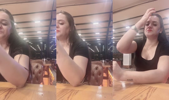 derya07600's Stream - Oct 7, 2026, 3:12 AM