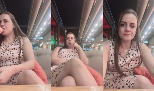 derya07600's Stream - Oct 7, 2026, 9:11 PM