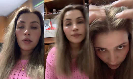 derya_boz_adana's Stream - Jul 23, 2026, 7:19 PM