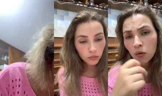 derya_boz_adana's Stream - Jul 23, 2026, 11:03 PM