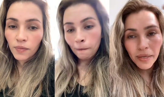 derya_boz_adana's Stream - Jul 24, 2026, 12:43 PM