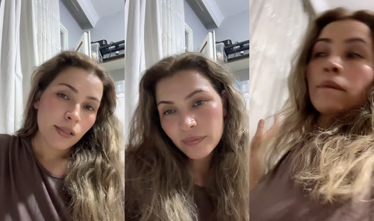 Stream di derya_boz_adana - 26 lug 2026, 20:05