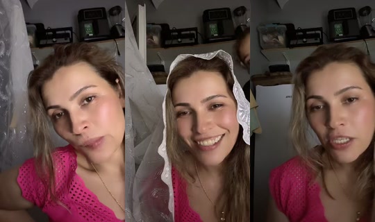 derya_boz_adana's Stream - Jul 27, 2026, 7:37 PM