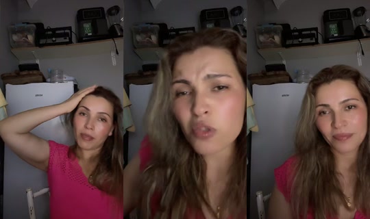 derya_boz_adana's Stream - Jul 27, 2026, 8:28 PM