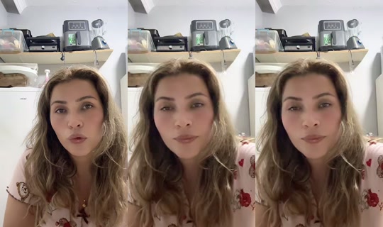 derya_boz_adana's Stream - Aug 4, 2026, 8:48 PM