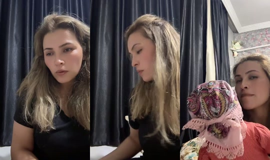 Stream von derya_boz_adana – 7. Aug. 2026, 18:53