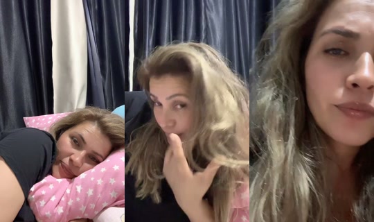 Stream von derya_boz_adana – 7. Aug. 2026, 23:09