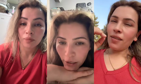 Live de derya_boz_adana - 10 de ago. de 2026, 3:55